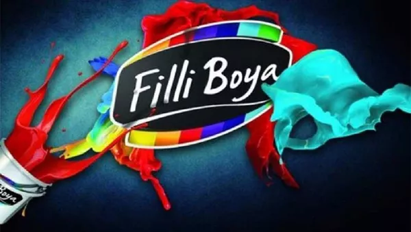 Filli Boya 